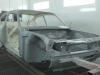 Opel Kadett C Coupe nr 26 (268)
