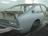 Opel Kadett C Coupe nr 26 (271)