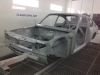 Opel Kadett C Coupe nr 26 (275)