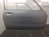 Opel Kadett C Coupe nr 26 (284)