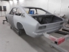 Opel Kadett C Coupe nr 26 (297)