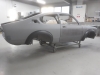 Opel Kadett C Coupe nr 26 (298)