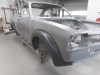 Opel Kadett C Coupe nr 26 (300)