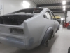 Opel Kadett C Coupe nr 26 (303)