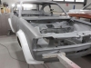 Opel Kadett C Coupe nr 26 (305)