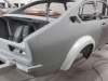 Opel Kadett C Coupe nr 26 (306)