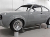 Opel Kadett C Coupe nr 26 (312)