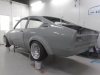 Opel Kadett C Coupe nr 26 (315)