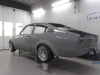 Opel Kadett C Coupe nr 26 (316)