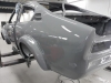 Opel Kadett C Coupe nr 26 (320)