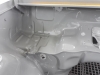 Opel Kadett C Coupe nr 26 (329)