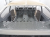 Opel Kadett C Coupe nr 26 (336)