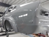 Opel Kadett C Coupe nr 26 (345)