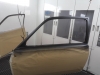 Opel Kadett C Coupe nr 26 (360)