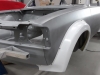 Opel Kadett C Coupe nr 26 (378)