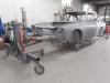 Opel Kadett C Coupe nr 26 (382)