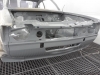 Opel Kadett C Coupe nr 26 (391)