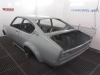 Opel Kadett C Coupe nr 26 (398)