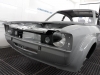 Opel Kadett C Coupe nr 26 (399)