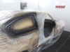 Opel Kadett C Coupe nr 26 (400)