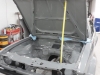 Opel Kadett C Coupe nr 26 (412)