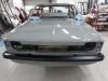 Opel Kadett C Coupe nr 26 (414)