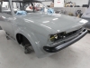 Opel Kadett C Coupe nr 26 (415)