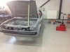Opel Kadett C Coupe nr 26 (416)