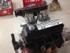Opel Kadett C Coupe nr 26 (419)
