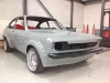 Opel Kadett C Coupe nr 26 (427)