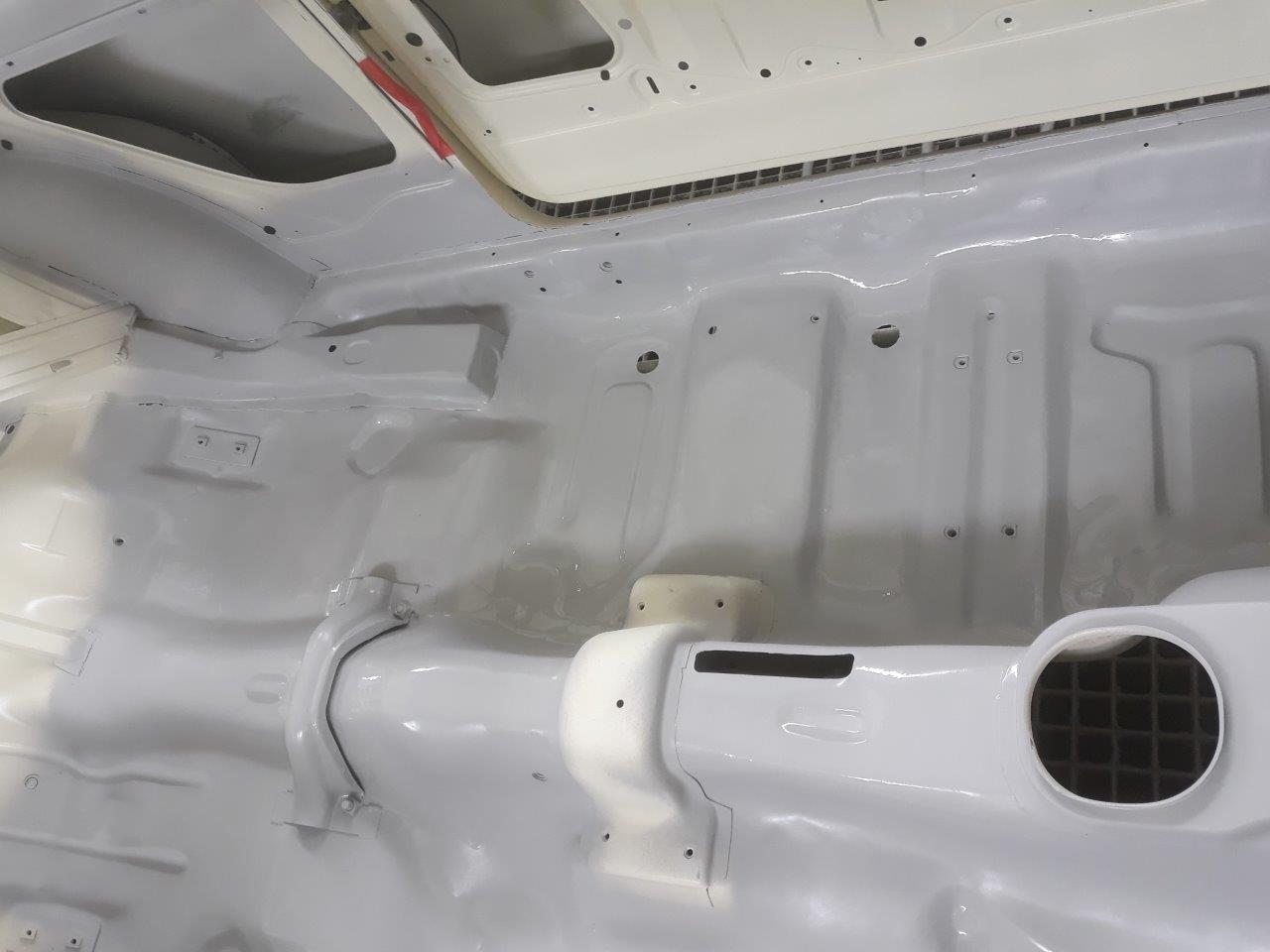 Opel Kadett C Coupe nr 27 (254)