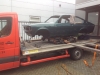 Opel Kadett C Coupe nr 27 (101)