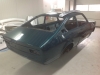 Opel Kadett C Coupe nr 27 (103)