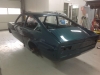 Opel Kadett C Coupe nr 27 (105)