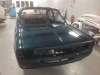 Opel Kadett C Coupe nr 27 (107)