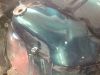 Opel Kadett C Coupe nr 27 (110)