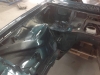 Opel Kadett C Coupe nr 27 (112)