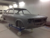 Opel Kadett C Coupe nr 27 (118)