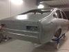 Opel Kadett C Coupe nr 27 (127)