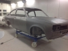 Opel Kadett C Coupe nr 27 (129)