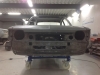 Opel Kadett C Coupe nr 27 (130)