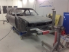 Opel Kadett C Coupe nr 27 (135)