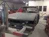 Opel Kadett C Coupe nr 27 (136)