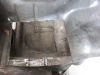 Opel Kadett C Coupe nr 27 (176)