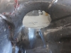 Opel Kadett C Coupe nr 27 (179)