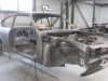 Opel Kadett C Coupe nr 27 (185)