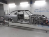 Opel Kadett C Coupe nr 27 (202)