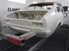 Opel Kadett C Coupe nr 27 (212)