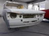 Opel Kadett C Coupe nr 27 (231)