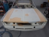 Opel Kadett C Coupe nr 27 (233)